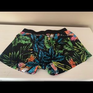 BRAND NEW w/ Tags Diesel Men’s Size M Swim Trunks